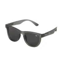 Óculos Butterfly Linha Urbana Modelo Elegance - imagem 6