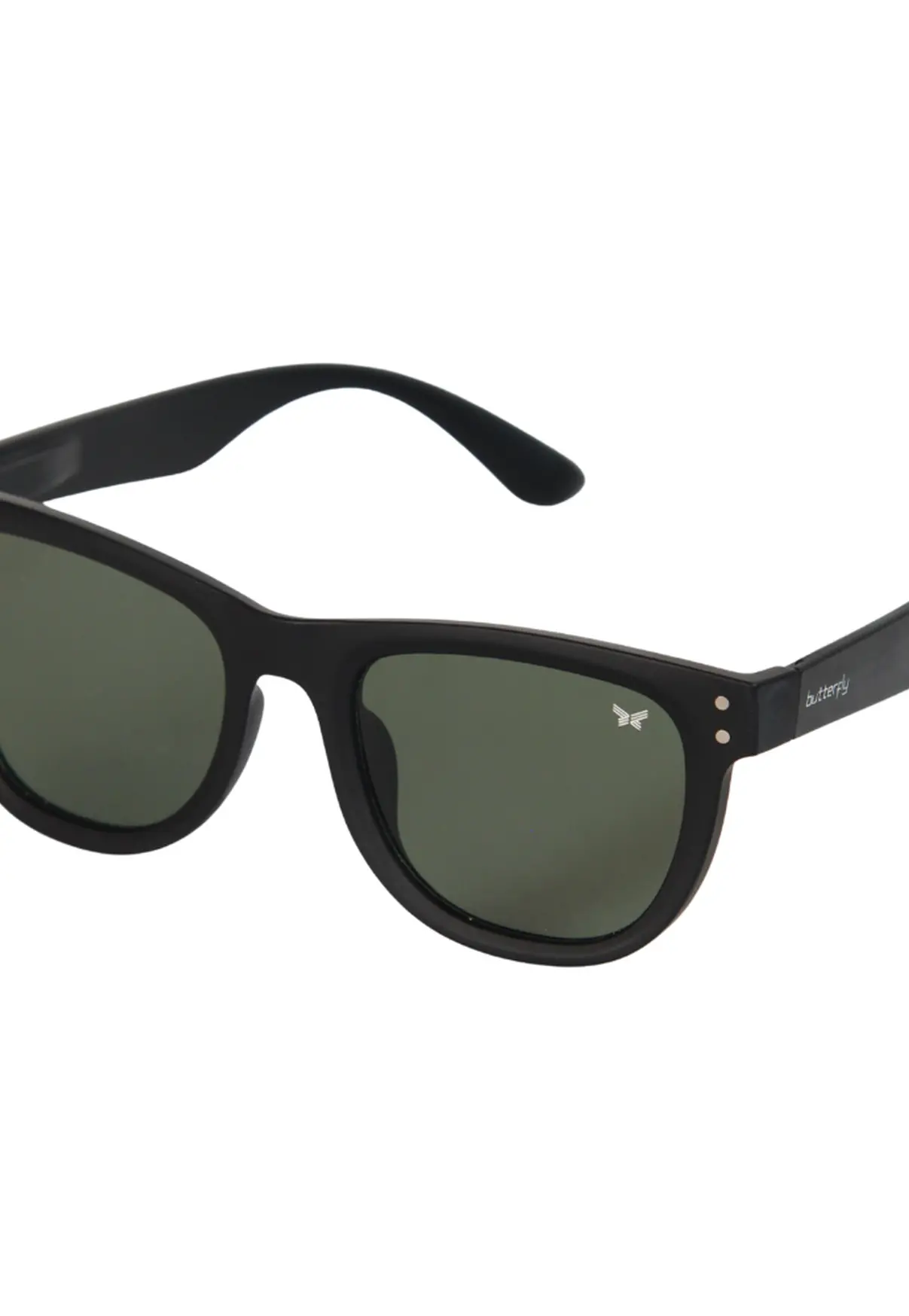 Óculos Butterfly Linha Urbana Modelo Elegance