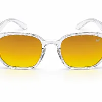 Óculos Butterfly Linha Urbana Modelo Street - imagem 6