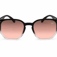 Óculos Butterfly Linha Urbana Modelo Street - imagem 13