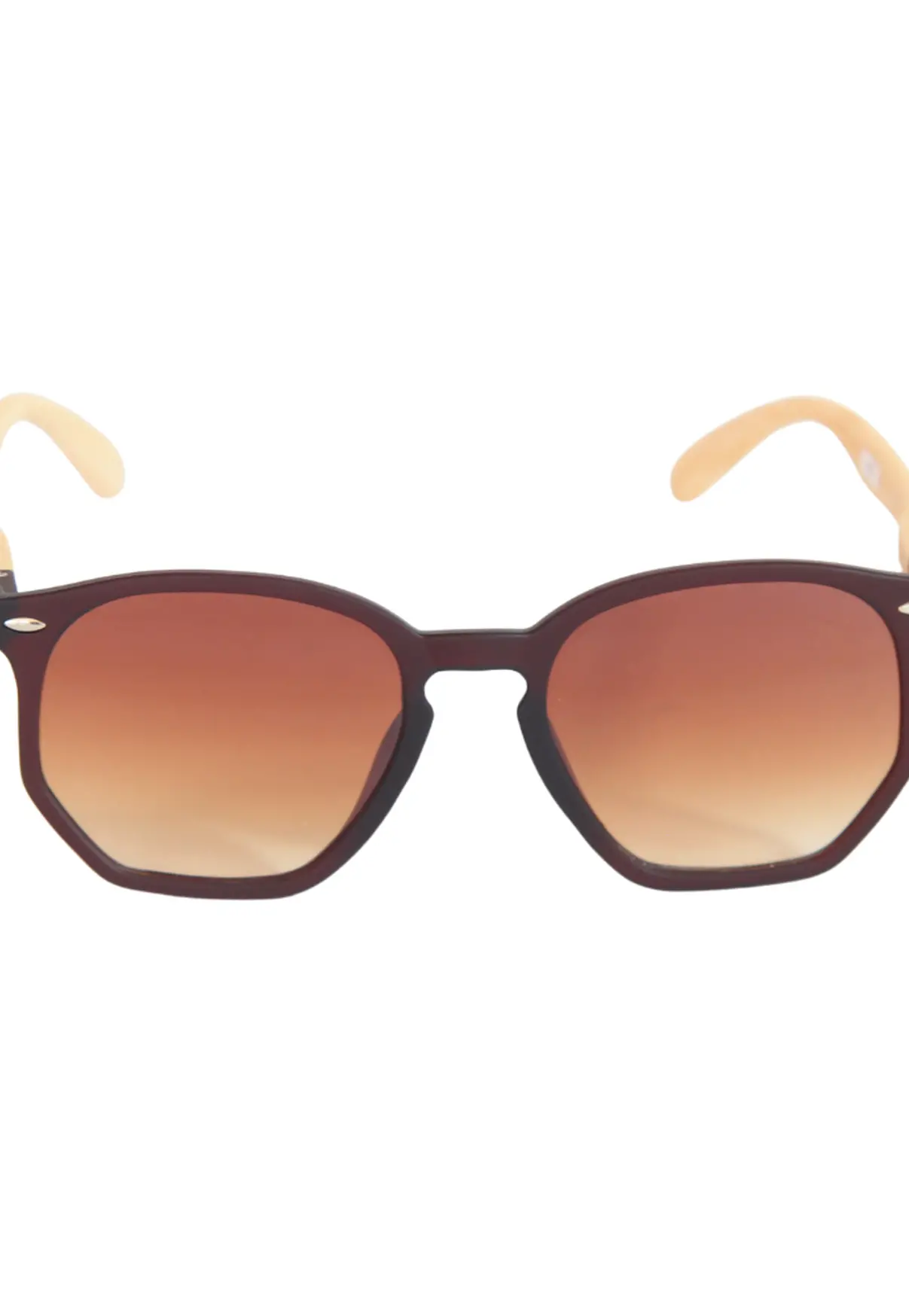 Óculos Butterfly Linha Urbana Modelo Street