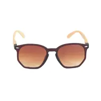 Óculos Butterfly Linha Urbana Modelo Street - imagem 1