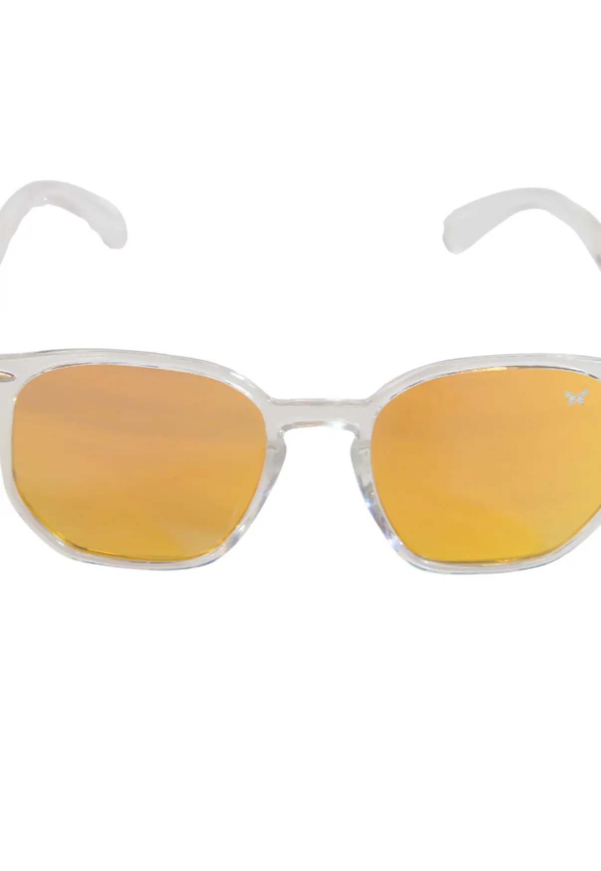 Óculos Butterfly Linha Urbana Modelo Street