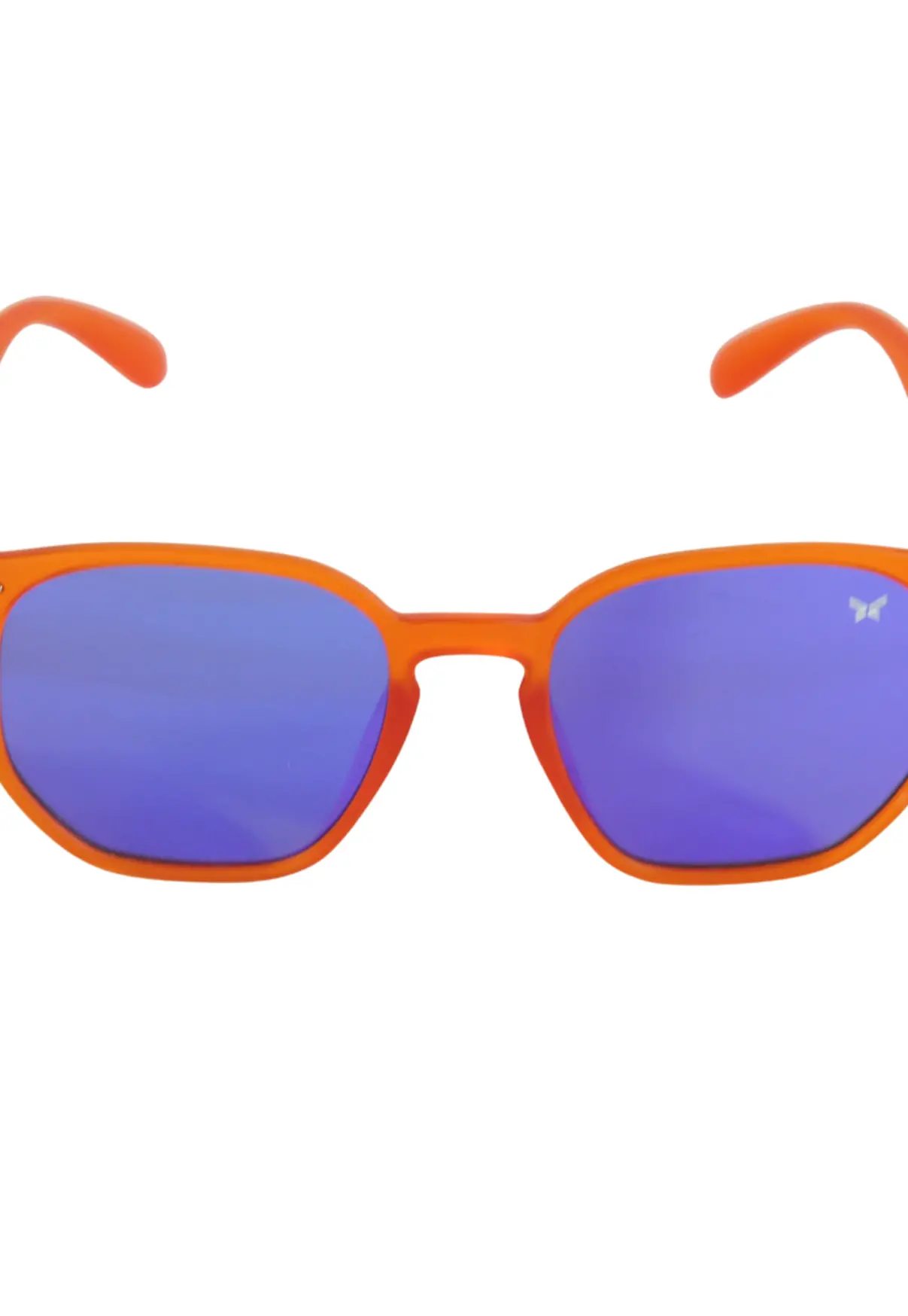 Óculos Butterfly Linha Urbana Modelo Street