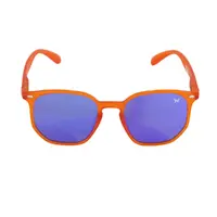 Óculos Butterfly Linha Urbana Modelo Street - imagem 3