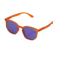 Óculos Butterfly Linha Urbana Modelo Street - imagem 4