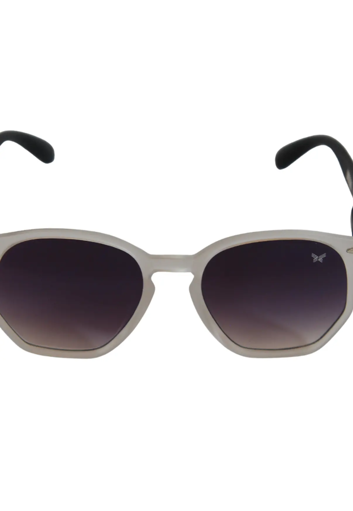 Óculos Butterfly Linha Urbana Modelo Street