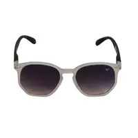 Óculos Butterfly Linha Urbana Modelo Street - imagem 7