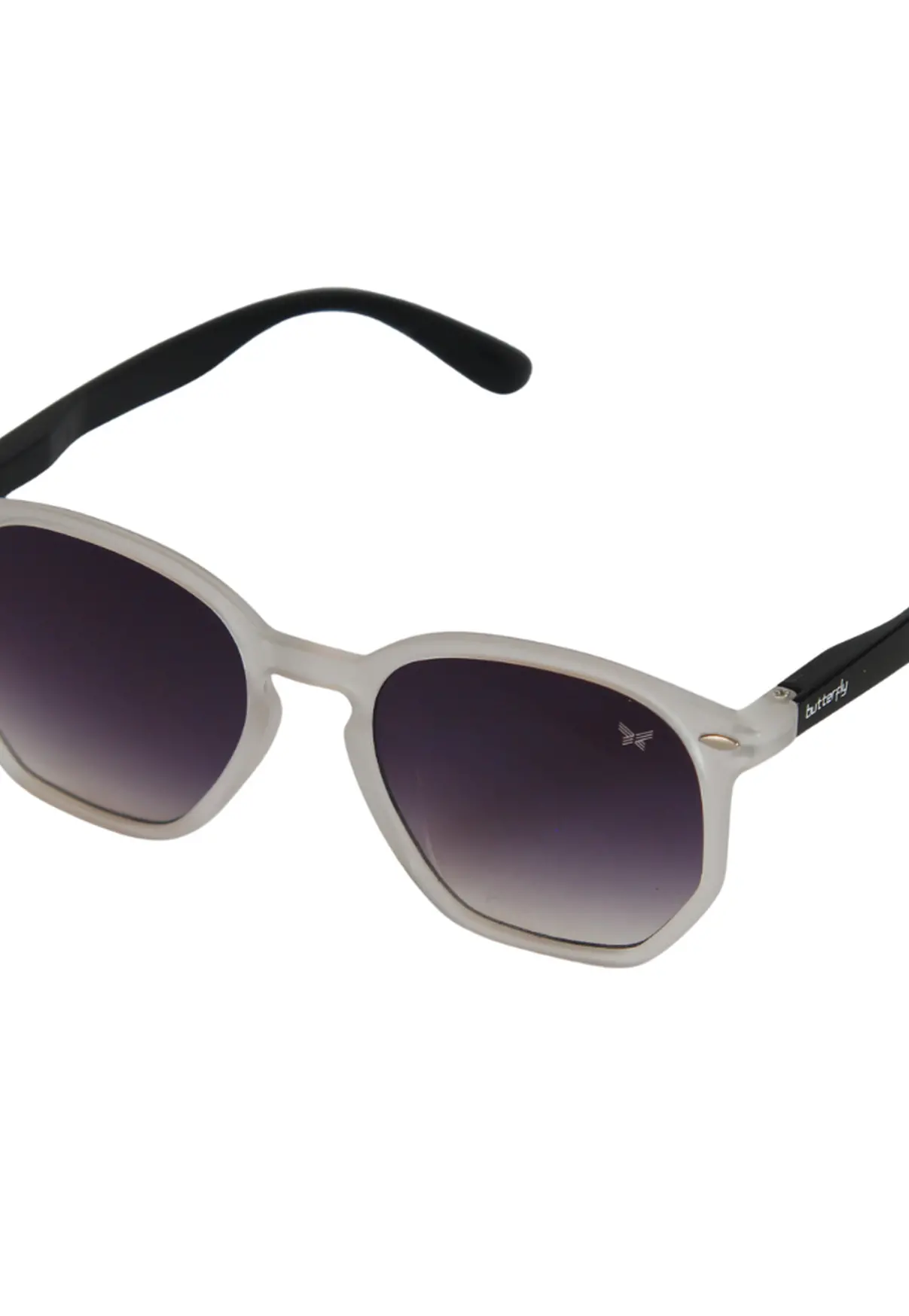 Óculos Butterfly Linha Urbana Modelo Street