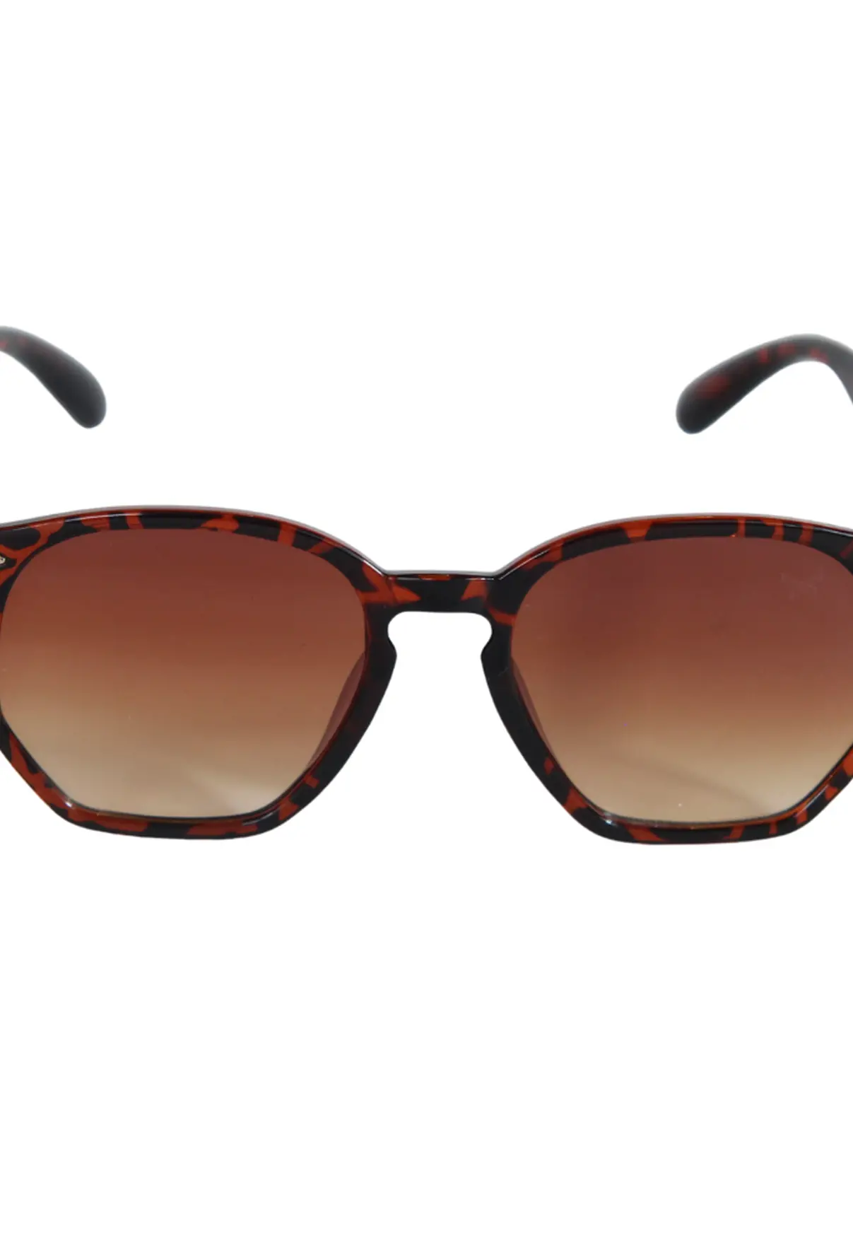 Óculos Butterfly Linha Urbana Modelo Street