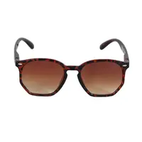 Óculos Butterfly Linha Urbana Modelo Street - imagem 9