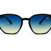 Óculos Butterfly Linha Urbana Modelo Street - imagem 15