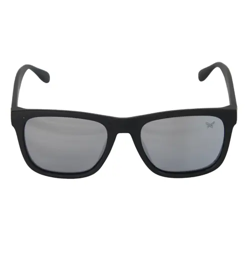 Óculos Butterfly Linha Urbana Modelo Metrópole