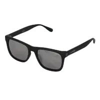 Óculos Butterfly Linha Urbana Modelo Metrópole - imagem 2