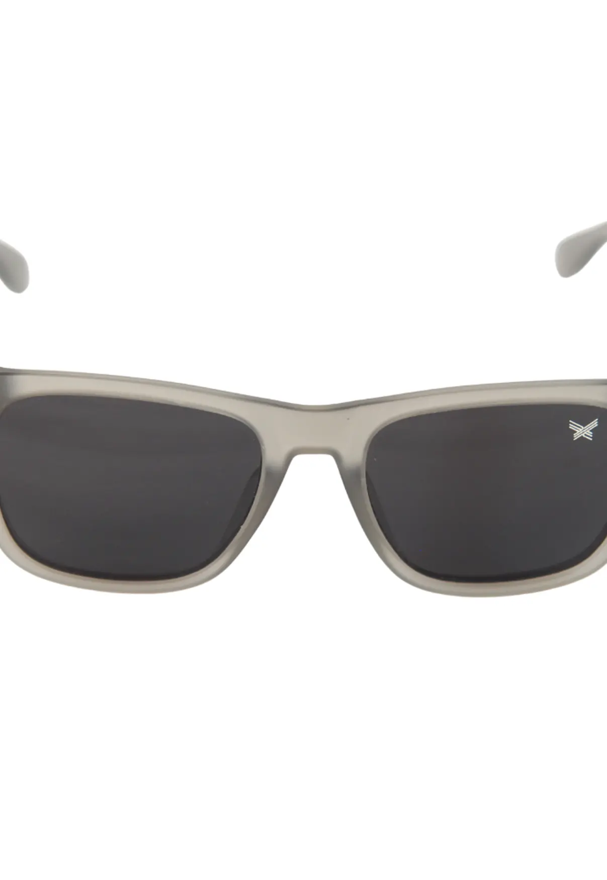 Óculos Butterfly Linha Urbana Modelo Metrópole