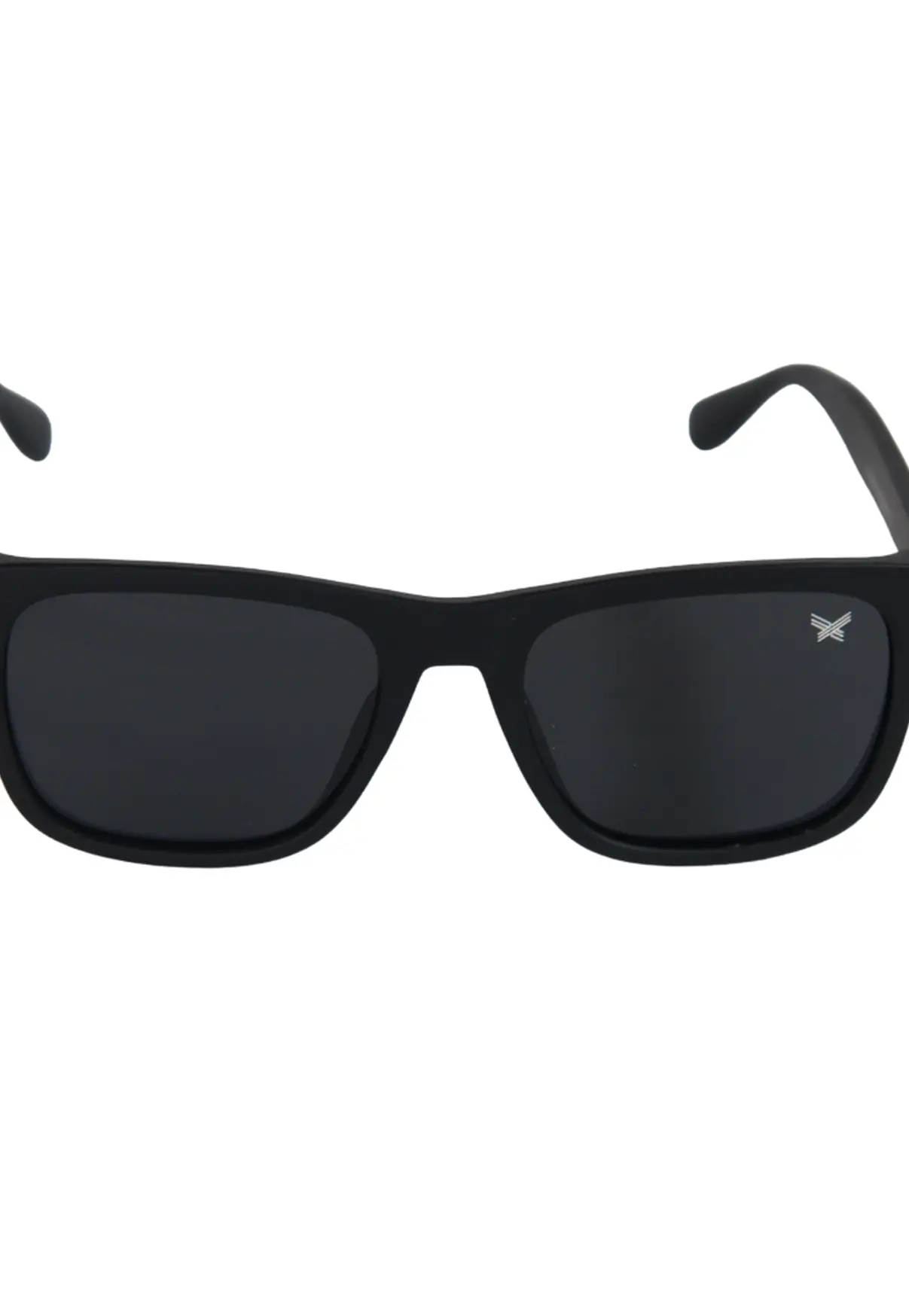 Óculos Butterfly Linha Urbana Modelo Metrópole