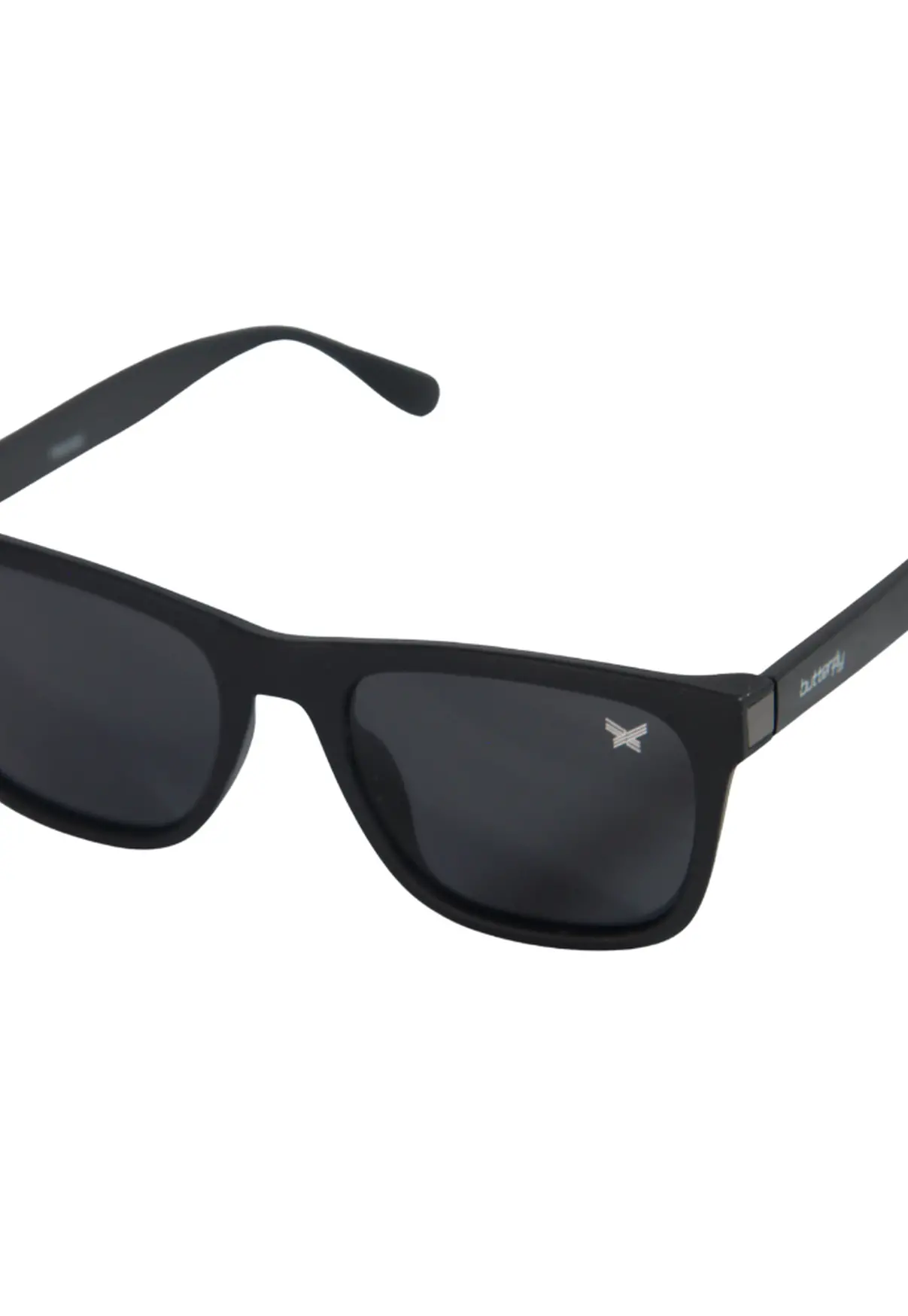 Óculos Butterfly Linha Urbana Modelo Metrópole