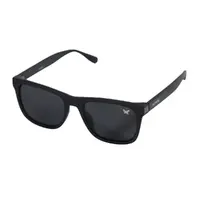 Óculos Butterfly Linha Urbana Modelo Metrópole - imagem 6