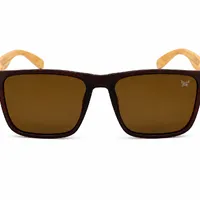 Óculos Butterfly Linha Urbana Modelo Passeio - imagem 3