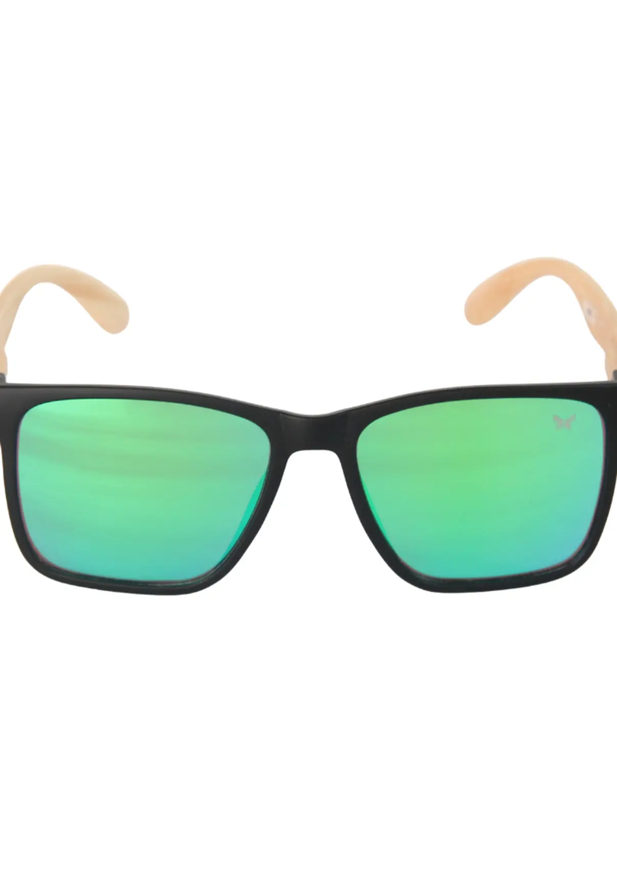 Óculos Butterfly Linha Urbana Modelo Passeio