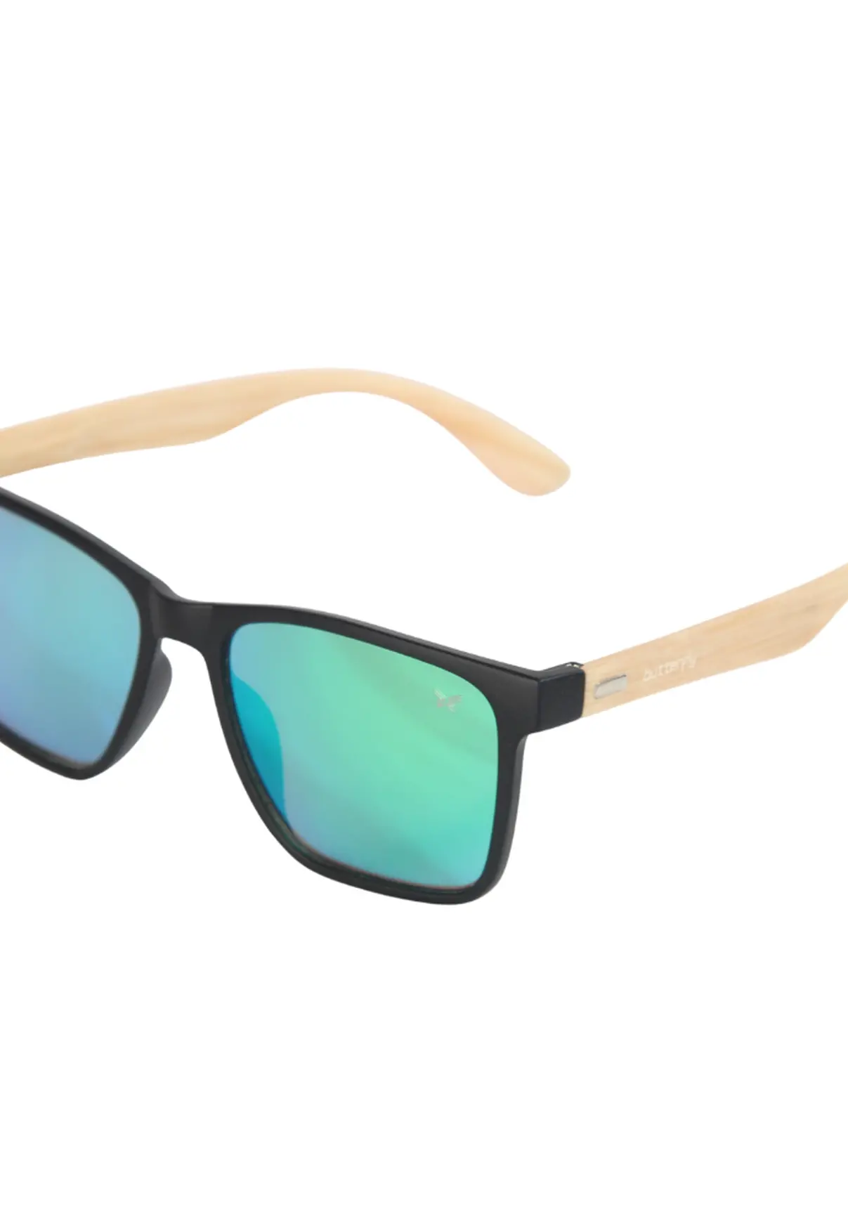 Óculos Butterfly Linha Urbana Modelo Passeio