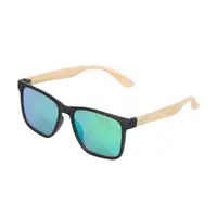 Óculos Butterfly Linha Urbana Modelo Passeio - imagem 2