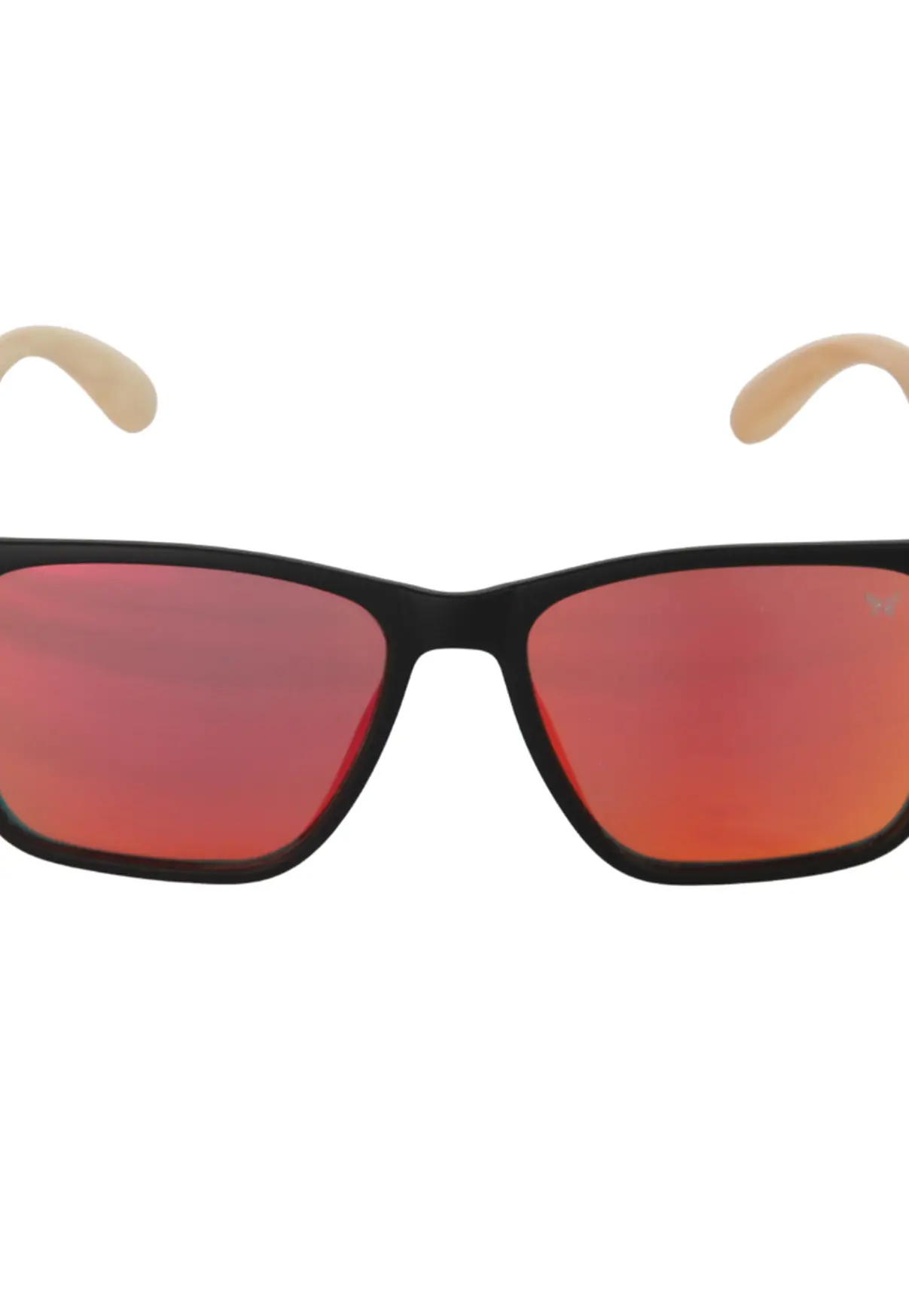 Óculos Butterfly Linha Urbana Modelo Passeio