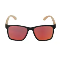 Óculos Butterfly Linha Urbana Modelo Passeio - imagem 3