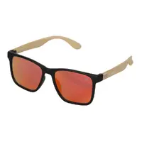 Óculos Butterfly Linha Urbana Modelo Passeio - imagem 4