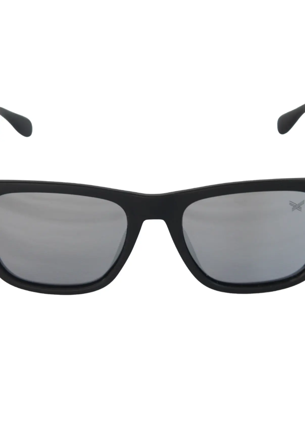 Óculos Butterfly Linha Urbana Modelo Passeio