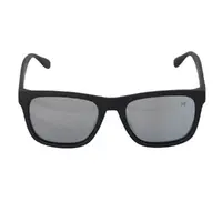 Óculos Butterfly Linha Urbana Modelo Passeio - imagem 5