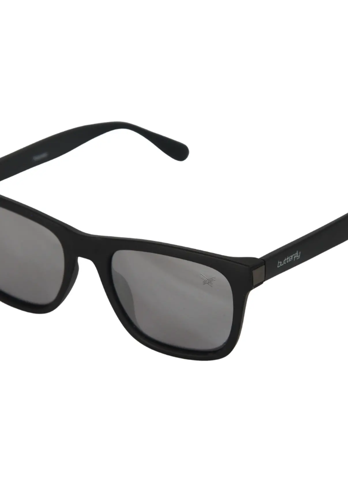 Óculos Butterfly Linha Urbana Modelo Passeio