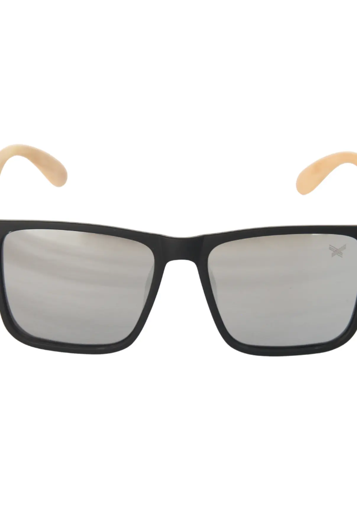 Óculos Butterfly Linha Urbana Modelo Passeio