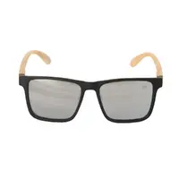 Óculos Butterfly Linha Urbana Modelo Passeio - imagem 7