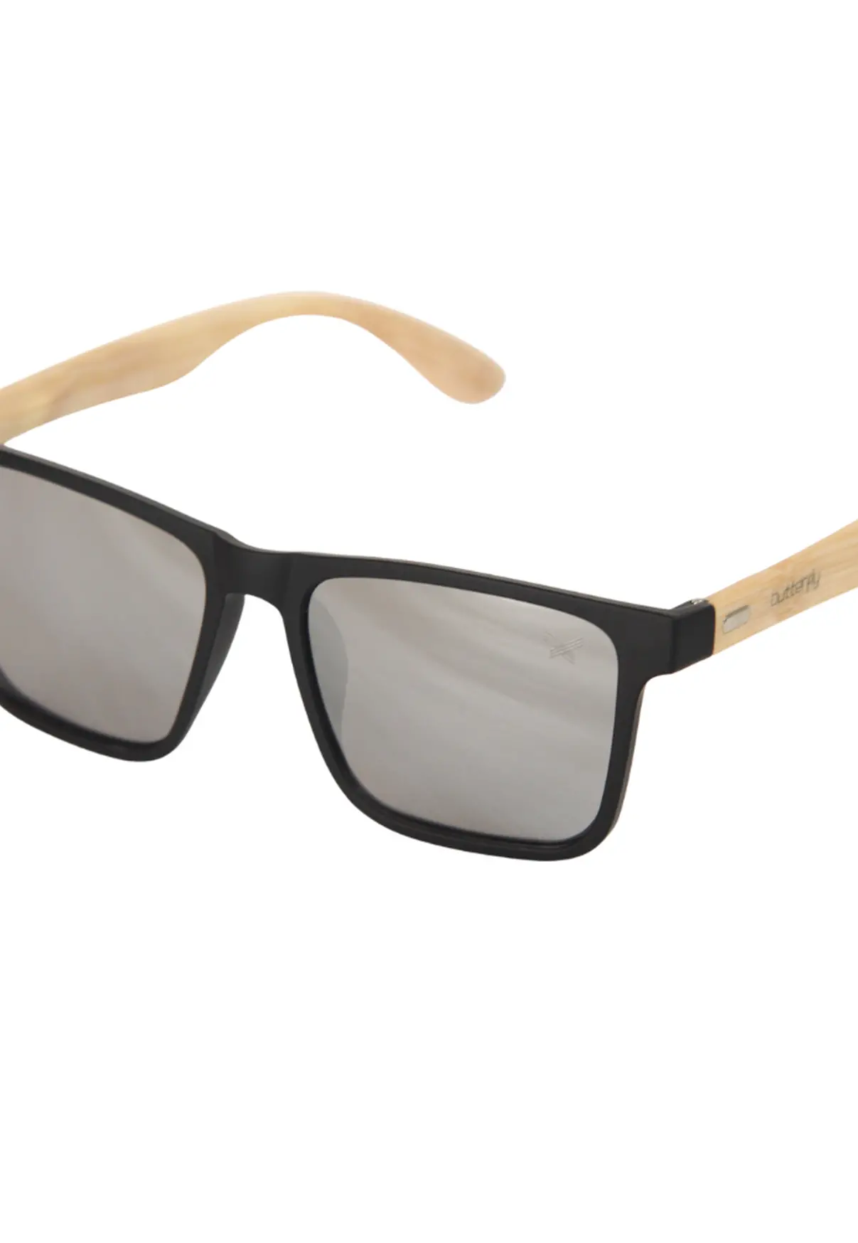 Óculos Butterfly Linha Urbana Modelo Passeio