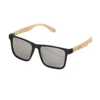 Óculos Butterfly Linha Urbana Modelo Passeio - imagem 8