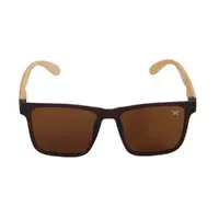 Óculos Butterfly Linha Urbana Modelo Passeio - imagem 9