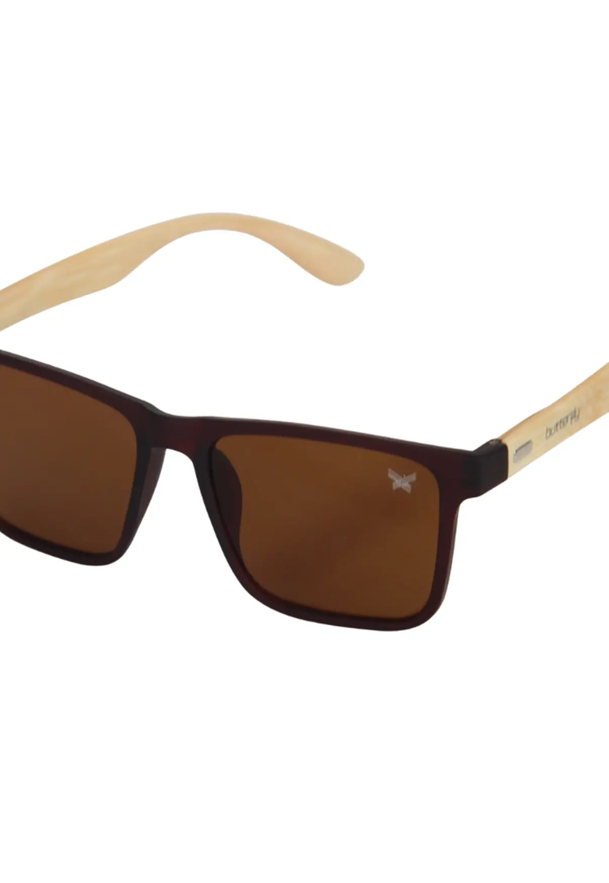 Óculos Butterfly Linha Urbana Modelo Passeio