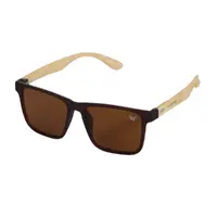 Óculos Butterfly Linha Urbana Modelo Passeio - imagem 10