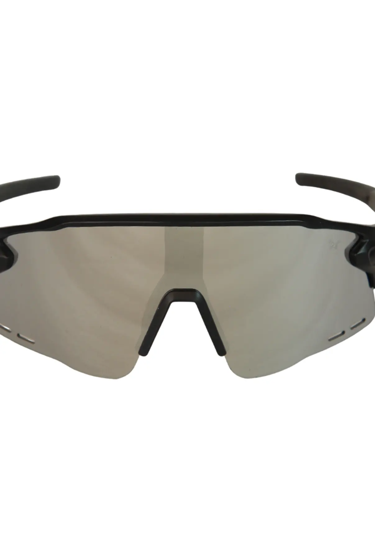 Óculos Butterfly Linha Endurance Modelo Zenith