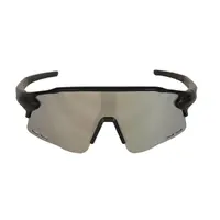 Óculos Butterfly Linha Endurance Modelo Zenith - imagem 1