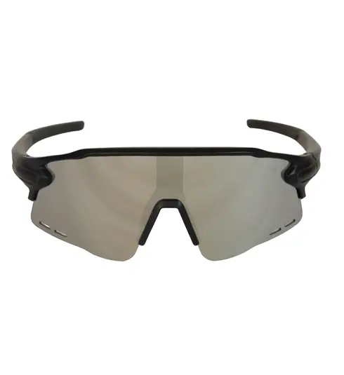 Óculos Butterfly Linha Endurance Modelo Zenith