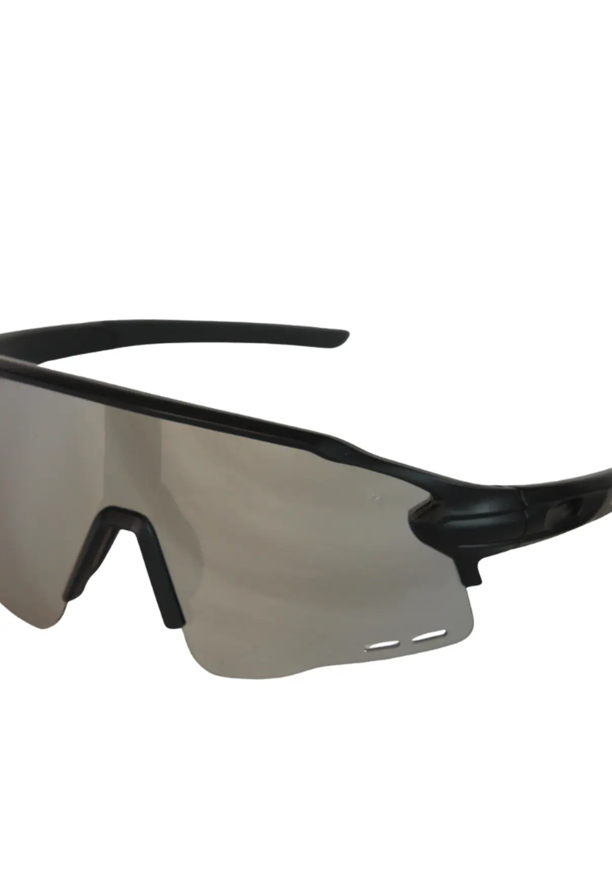 Óculos Butterfly Linha Endurance Modelo Zenith