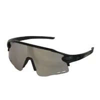 Óculos Butterfly Linha Endurance Modelo Zenith - imagem 2