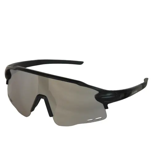 Óculos Butterfly Linha Endurance Modelo Zenith