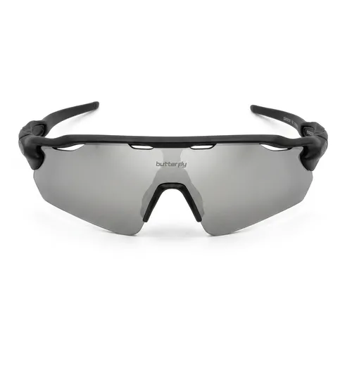Óculos Butterfly Linha Endurance Modelo Zenith