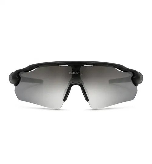 Óculos Butterfly Linha Endurance Modelo Zenith