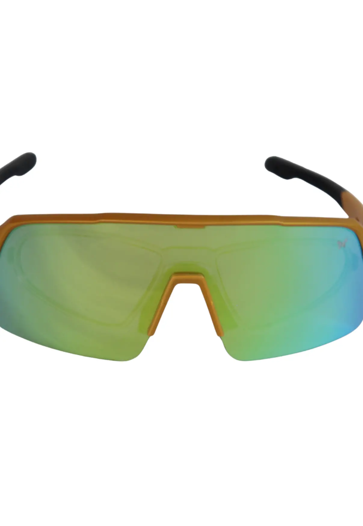 Óculos Butterfly Linha Endurance Modelo Invictus