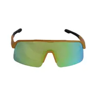 Óculos Butterfly Linha Endurance Modelo Invictus - imagem 1