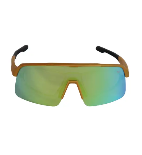 Óculos Butterfly Linha Endurance Modelo Invictus